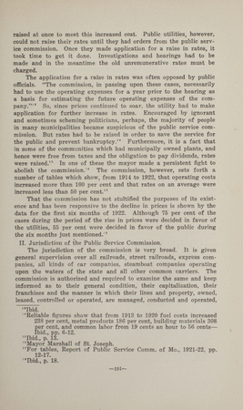 vital_8967+SOURCE193+SOURCE193.0.jpg