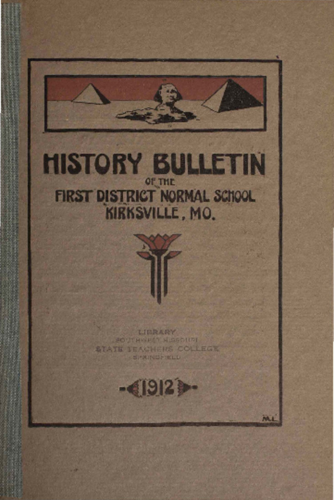 bulletin1912v12n02.pdf