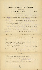 Davis-Allen.pdf