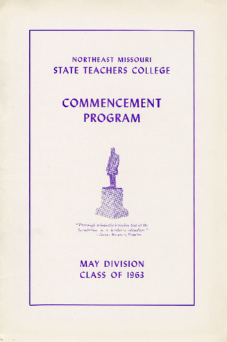 196305-Commencement-Program.pdf
