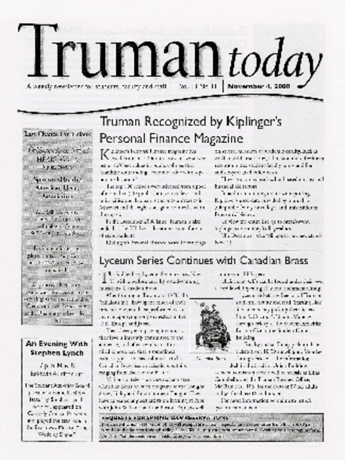 trumantoday-20081104.pdf