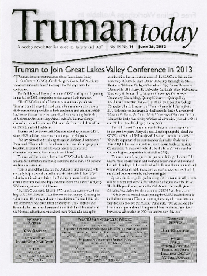 trumantoday-20120626.pdf