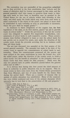 vital_8967+SOURCE89+SOURCE89.0.jpg