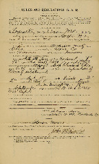 Morris-Solomon.pdf