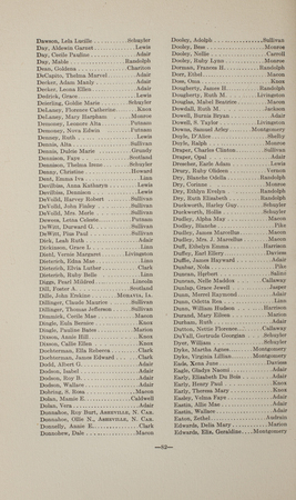vital_8968+SOURCE92+SOURCE92.0.jpg