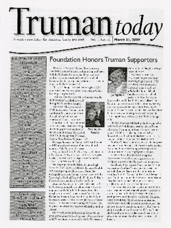 trumantoday-20090331.pdf
