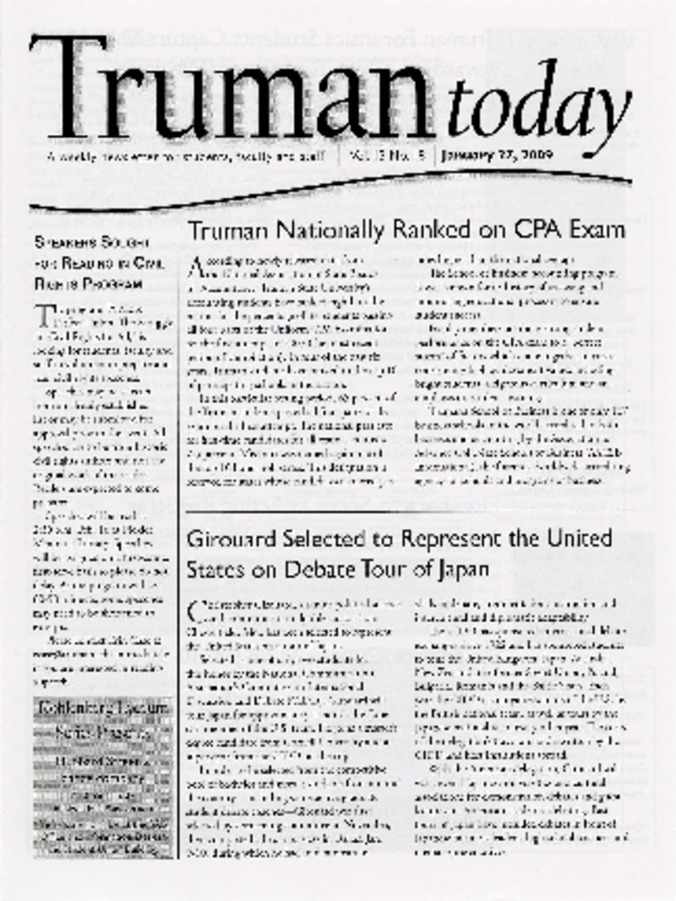trumantoday-20090127.pdf