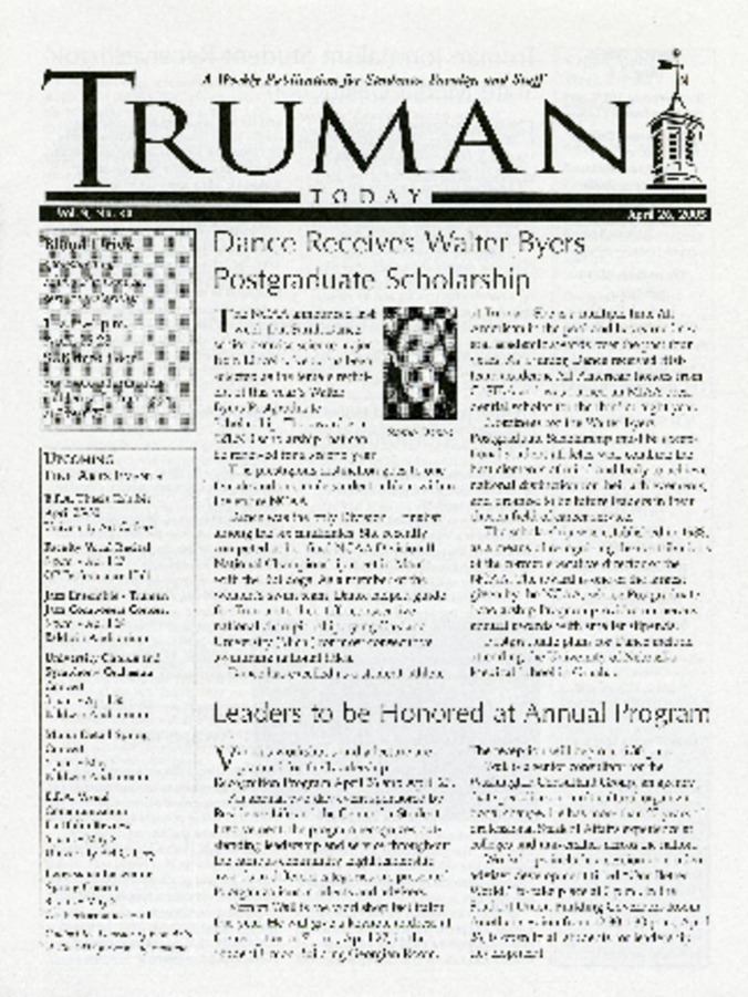 trumantoday-20050426.pdf
