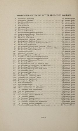 vital_8976+SOURCE26+SOURCE26.0.jpg
