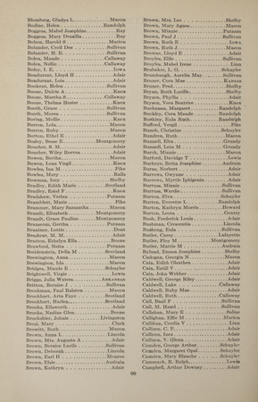 vital_8920+SOURCE68+SOURCE68.0.jpg