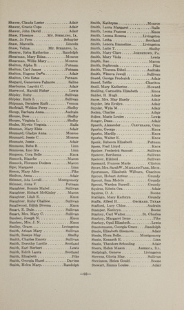 vital_8968+SOURCE103+SOURCE103.0.jpg