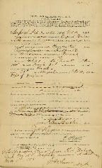 Hogan-James-H.pdf