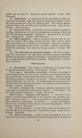vital_8977+SOURCE41+SOURCE41.0.jpg