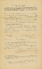 Brigham-Theodore.pdf