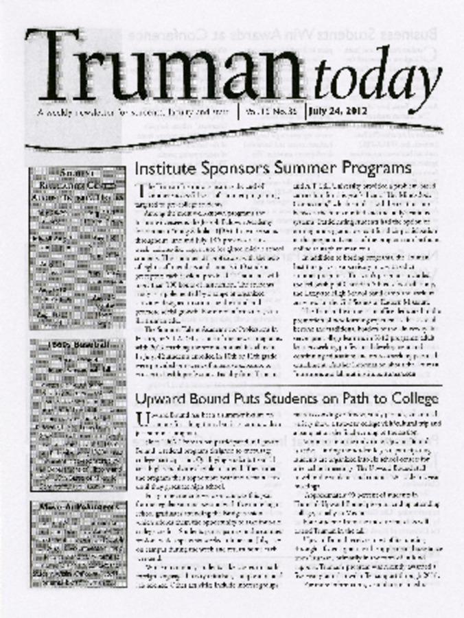 trumantoday-20120724.pdf