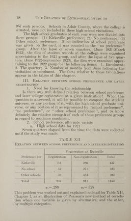vital_8975+SOURCE68+SOURCE68.0.jpg