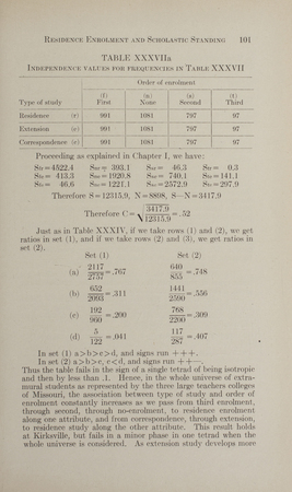 vital_8975+SOURCE101+SOURCE101.0.jpg