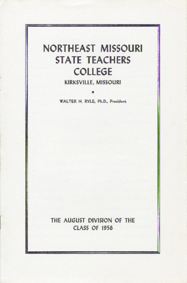 195608-Commencement-Program.pdf