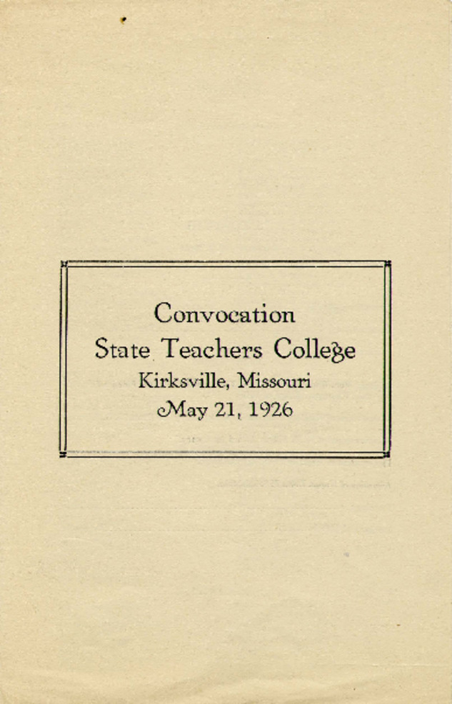 192605-Convocation-Program.pdf