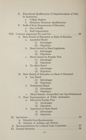 vital_8954+SOURCE4+SOURCE4.0.jpg