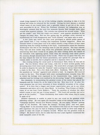 vital_5884+SOURCE170+SOURCE170.0.jpg