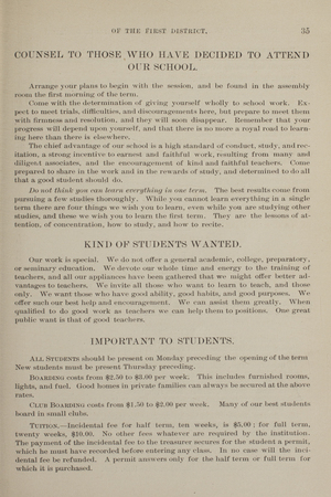 vital_8795+SOURCE37+SOURCE37.0.jpg