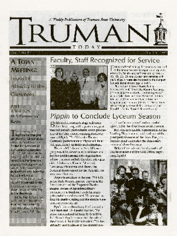 vital_17036+SOURCE1+SOURCE1.0.pdf
