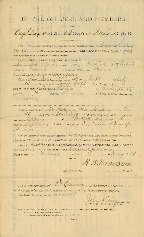 Emerson-RD.pdf