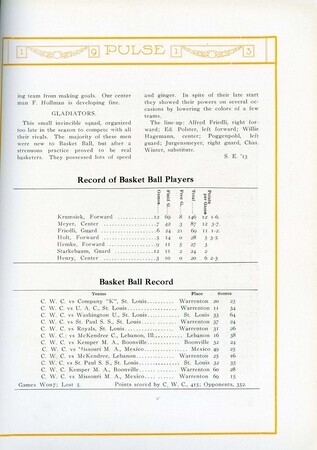 vital_5879+SOURCE110+SOURCE110.0.jpg