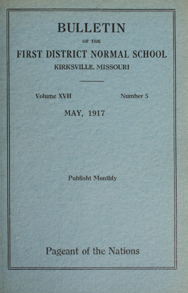 bulletin1917v17n05.pdf