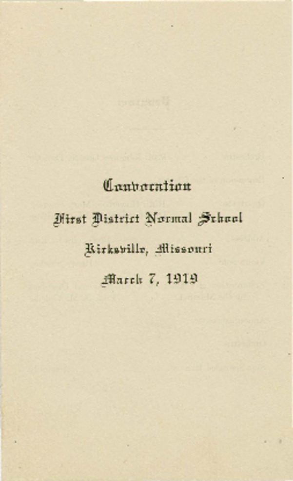 191903-Convocation-Program.pdf