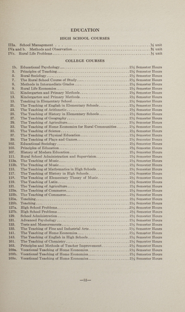 vital_8958+SOURCE15+SOURCE15.0.jpg