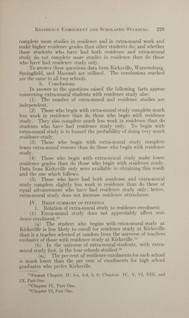 vital_8975+SOURCE229+SOURCE229.0.jpg