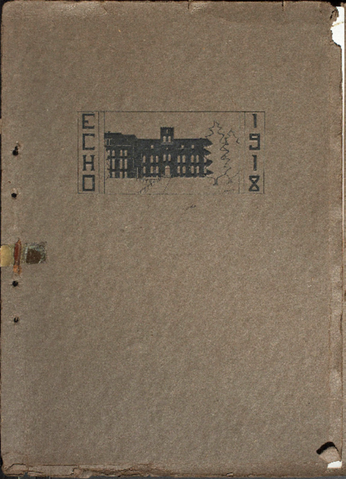 Default representative image