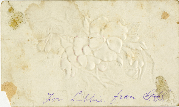 vital_6173+SOURCE2+SOURCE2.0.jpg