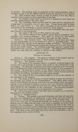 vital_8977+SOURCE82+SOURCE82.0.jpg
