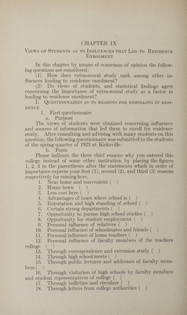 vital_8975+SOURCE116+SOURCE116.0.jpg