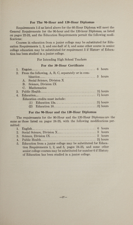 vital_8977+SOURCE29+SOURCE29.0.jpg