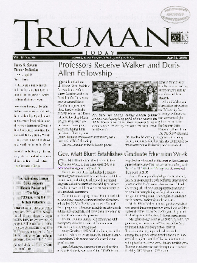 trumantoday-20060404.pdf