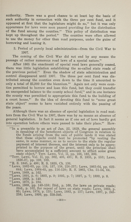 vital_8967+SOURCE253+SOURCE253.0.jpg