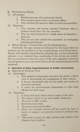 vital_8954+SOURCE40+SOURCE40.0.jpg