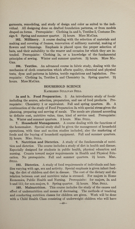 vital_8977+SOURCE51+SOURCE51.0.jpg