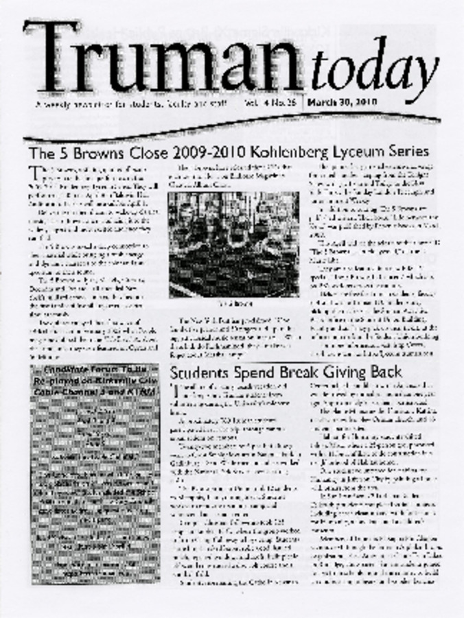 trumantoday-20100330.pdf
