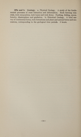 vital_8968+SOURCE72+SOURCE72.0.jpg
