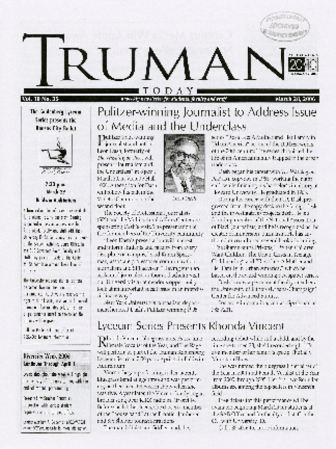 trumantoday-20060328.pdf