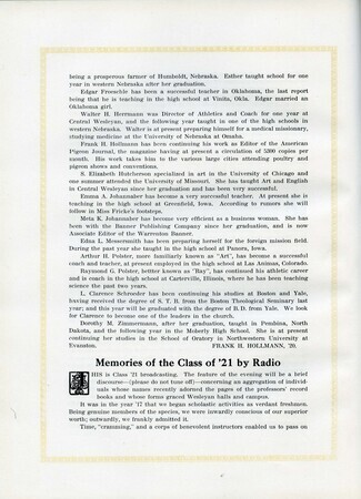 vital_5884+SOURCE174+SOURCE174.0.jpg