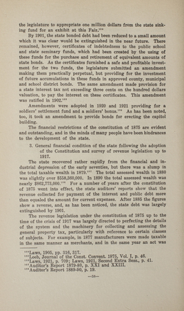 vital_8967+SOURCE60+SOURCE60.0.jpg