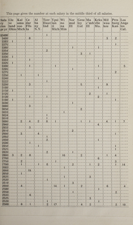 vital_8959+SOURCE5+SOURCE5.0.jpg