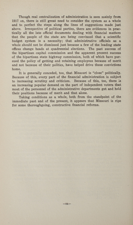 vital_8967+SOURCE86+SOURCE86.0.jpg
