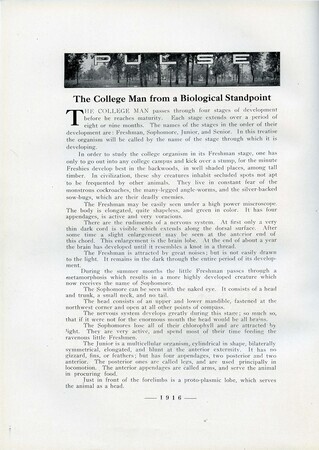 vital_5881+SOURCE151+SOURCE151.0.jpg